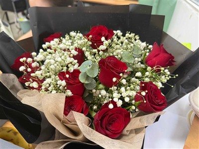 ¡Feliz Festival Qixi!