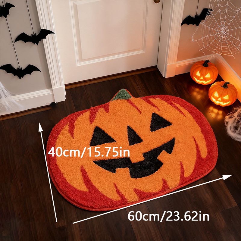 product-800-800 product-800-800